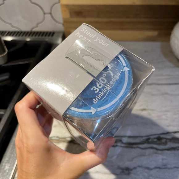 Munchkin 360 cup - Picture 3 of 3